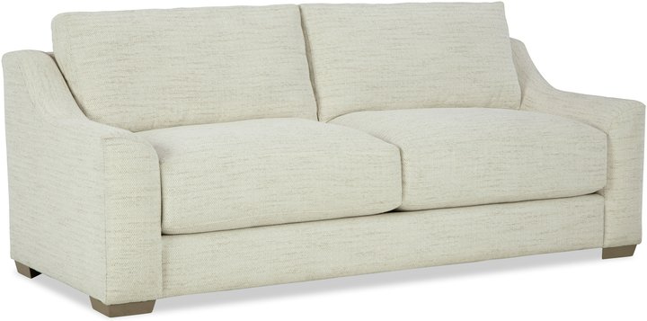 735450bd_chapman_10_angle_no_pillow