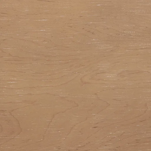 Finish - Sunbleached Cypress