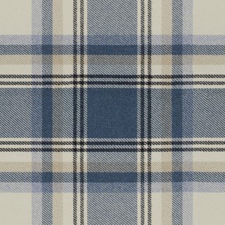 Tartan-22