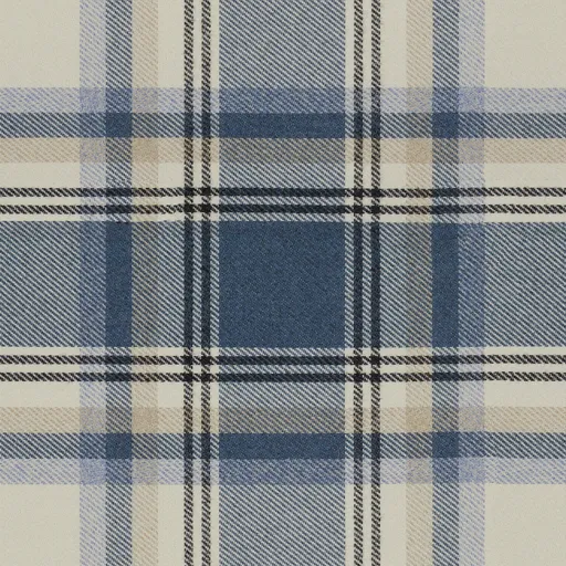 Tartan-22