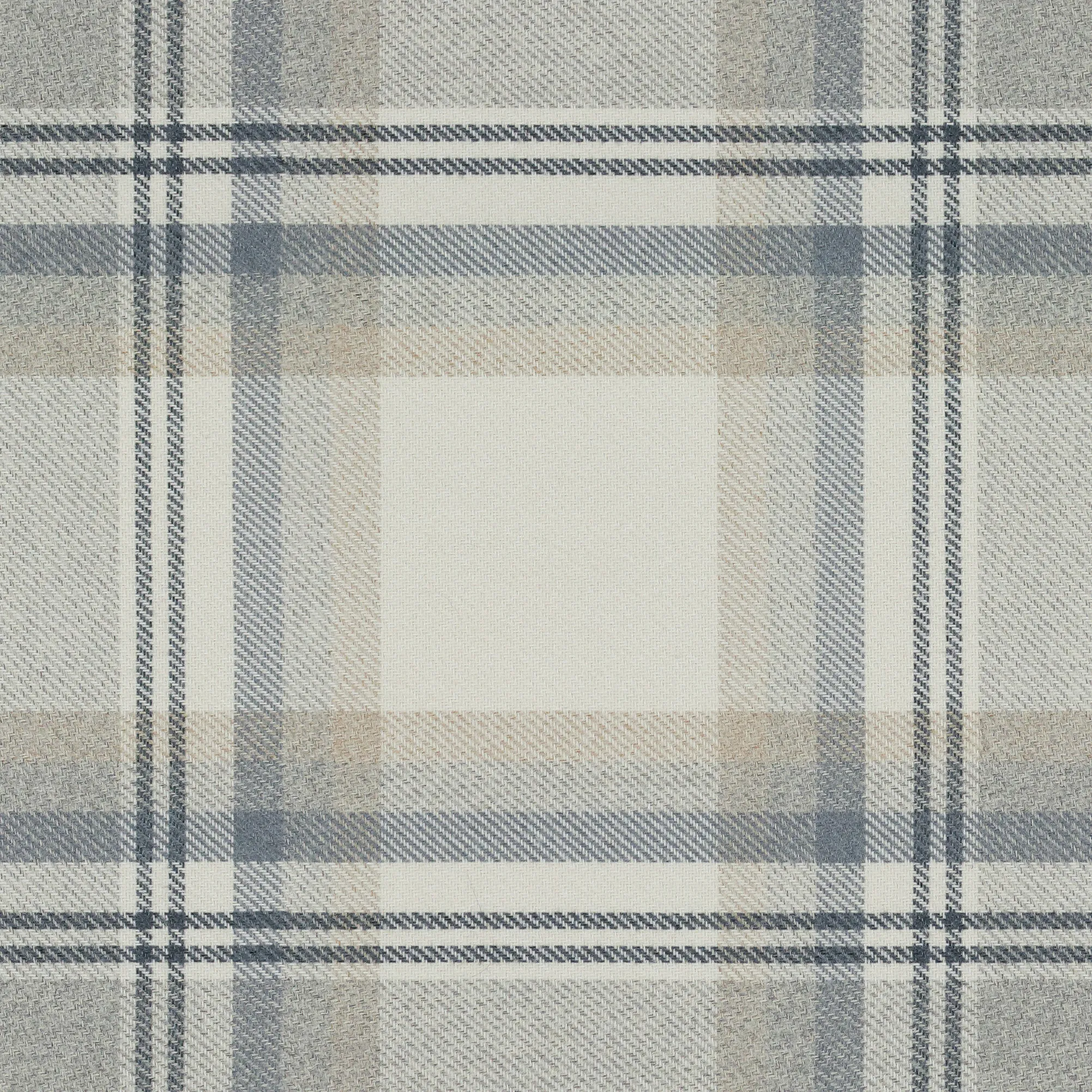 Tartan-41